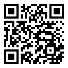 纽约大学的文书写作常见问题