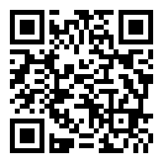 纽约大学的文书写作技巧
