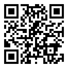 纽约大学的文书写作指南下载