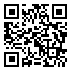 纽约大学的文书写作格式