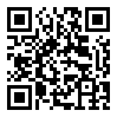 纽约大学的热门专业推荐