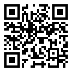 纽约大学的申请截止日期是什么时候？