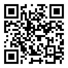 纽约大学的申请技巧分享