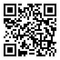 纽约大学的申请文书需要多长？