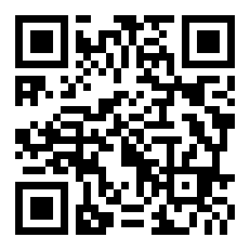 纽约大学的申请时间表