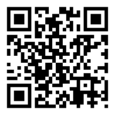 纽约大学的申请材料准备