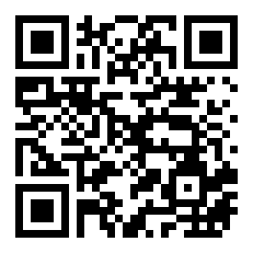 纽约大学的申请材料清单