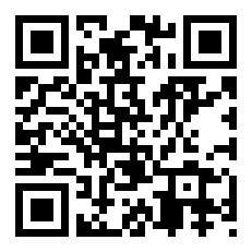 纽约大学的申请条件是什么？