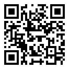 纽约大学的申请步骤