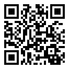 纽约大学的申请流程图