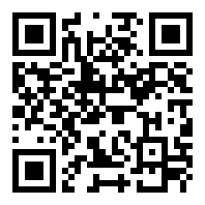 罗切斯特大学的学业规划课程有哪些？