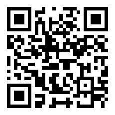 罗切斯特大学的学术支持服务有哪些？