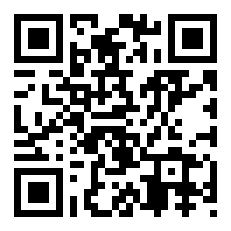 耶鲁大学的文书写作格式要求