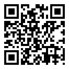 芝加哥大学的学术研究机会