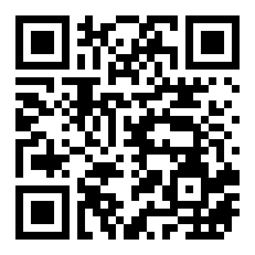 芝加哥大学的文书写作技巧