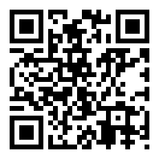 芝加哥大学的申请文书写作研讨会