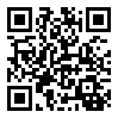 芝加哥大学的申请结果多久公布？