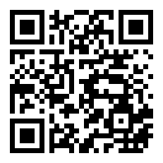 范德堡大学的文书写作需要注意什么？
