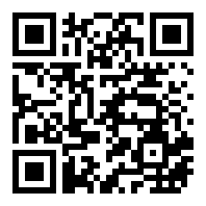 范德堡大学的文书格式要求是什么？