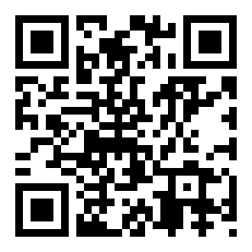 范德堡大学的申请结果什么时候公布？