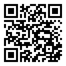 莱斯大学的文书写作需要注意什么？