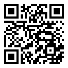 西北大学的文书写作技巧