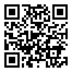 西北大学的文书写作技巧分享