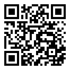 西北大学的文书写作要点