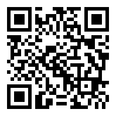乔治城大学的个人发展规划