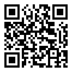 乔治城大学的医学专业入学要求是什么？