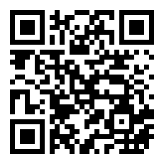 乔治城大学的学生社团有哪些？