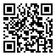乔治城大学的报名系统使用指南