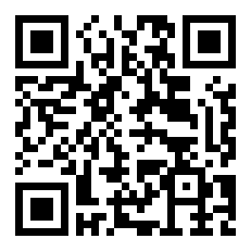 乔治城大学的文书写作常见问题