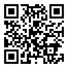 乔治城大学的文书写作技巧
