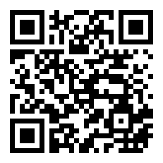 乔治城大学的申请费用是多少？