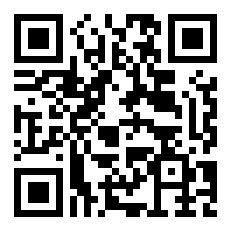 乔治城大学的研究成果展示