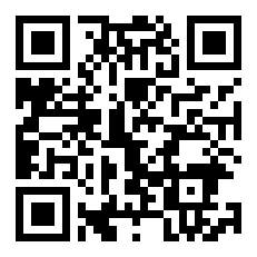 乔治城大学的职业发展中心