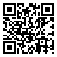 加州大学圣克鲁兹分校的推荐信怎么写？