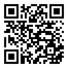 加州大学圣克鲁兹分校的留学生申请截止日期是什么时候？