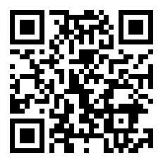 加州大学圣克鲁兹分校的研究生课程有哪些？