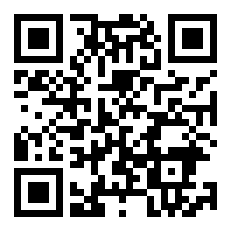 加州大学欧文分校的体育设施怎么样？