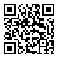 加州大学欧文分校的作业写作技巧