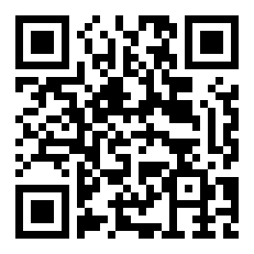 加州大学欧文分校的作业反馈时间