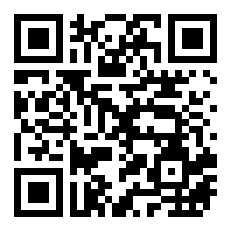 加州大学欧文分校的作业提交截止日期