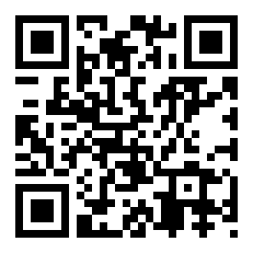 加州大学欧文分校的学期规划建议