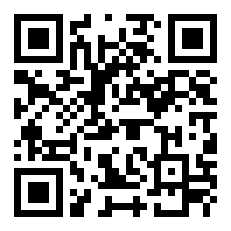 加州大学欧文分校的学术交流机会