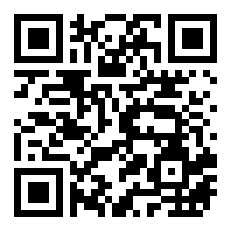 加州大学欧文分校的工程专业课程概述