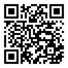 加州大学欧文分校的报名费用是多少？