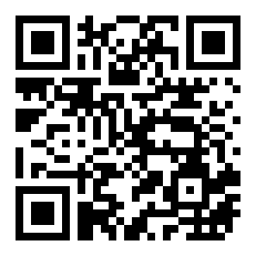 加州大学欧文分校的文书写作常见错误