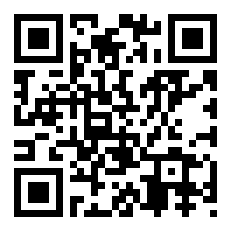 加州大学欧文分校的文书写作技巧